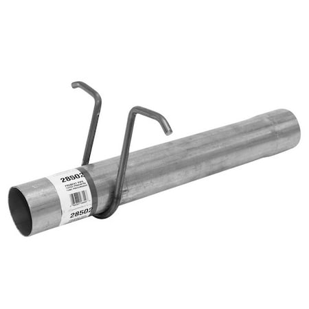 Ap Exhaust Prebent Pipe Ap Exhaust, 28502 28502